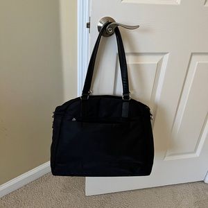 Lo & Sons O.G.2 Laptop Bag